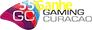 Gaming License