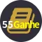 Member
