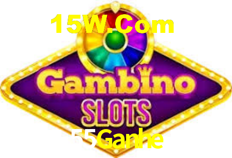 Exclusive Games 55Ganhe