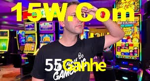 Games Directory 55Ganhe