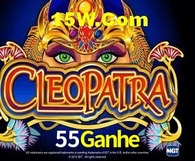 Benefícios da Conta 55Ganhe
