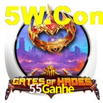 Experiência VIP 55Ganhe