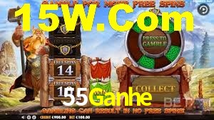 Player Reviews 55Ganhe