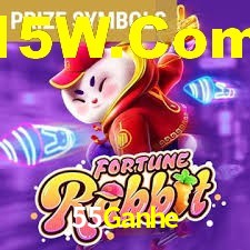 Crash Games Statistics 55Ganhe