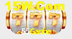 Basketball Betting 55Ganhe