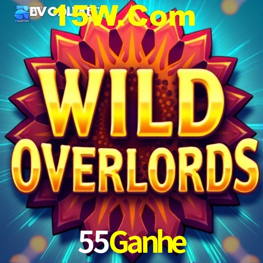 A Experiência Imersiva dos Cassinos Ao Vivo no 55Ganhe
