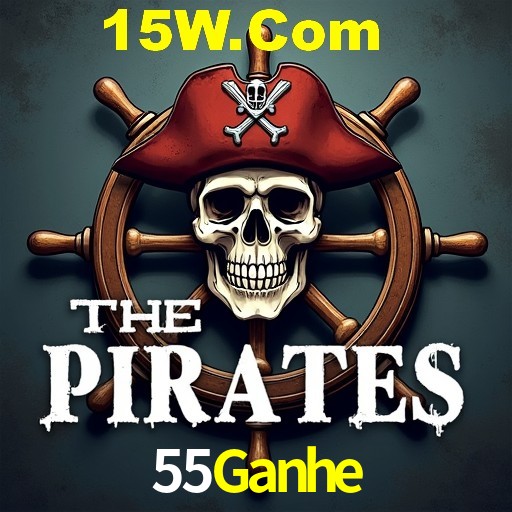 Descubra o Mundo do Cassino Online com 55Ganhe