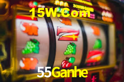 Blackjack Table 55Ganhe