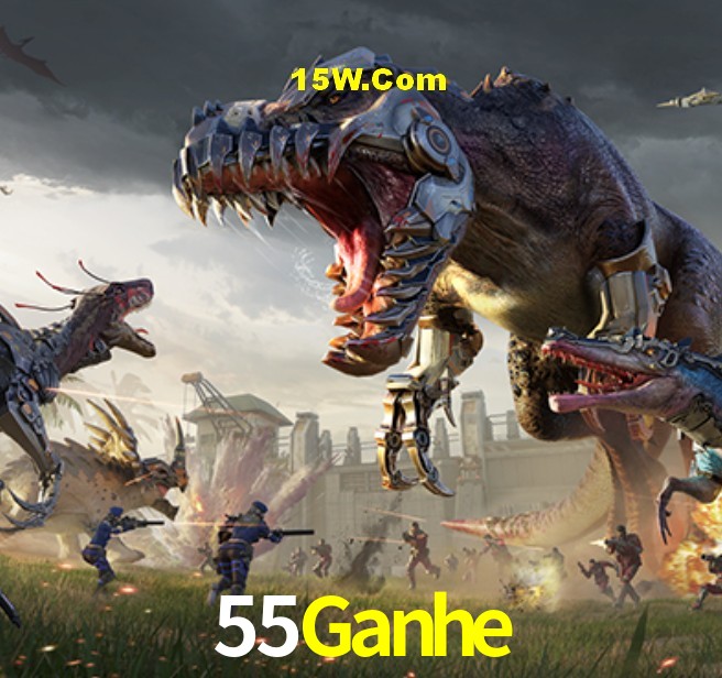 Estatísticas Crash Games 55Ganhe