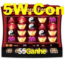 Crash Games Strategies 55Ganhe