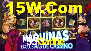 Live Casino 55Ganhe