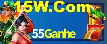 Bonus Features 55Ganhe