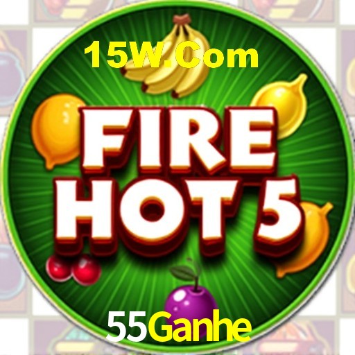 Casino Ao Vivo 55Ganhe