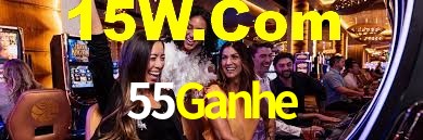 Tennis Betting 55Ganhe