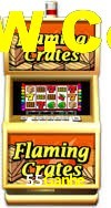 Slot Games 55Ganhe