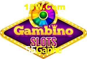 Seasonal Promotions 55Ganhe