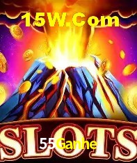 Experimente o Login Seguro Premium no 55Ganhe