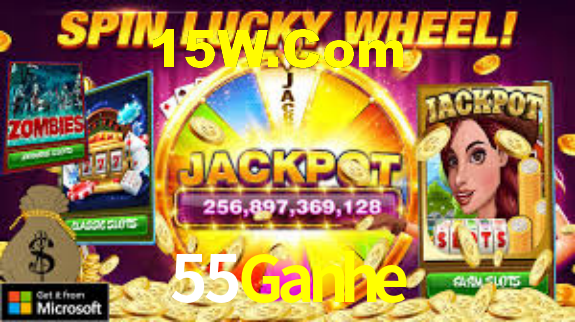 Instant EasyPaisa 55Ganhe