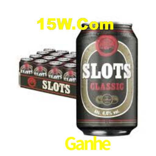 Tournaments 55Ganhe