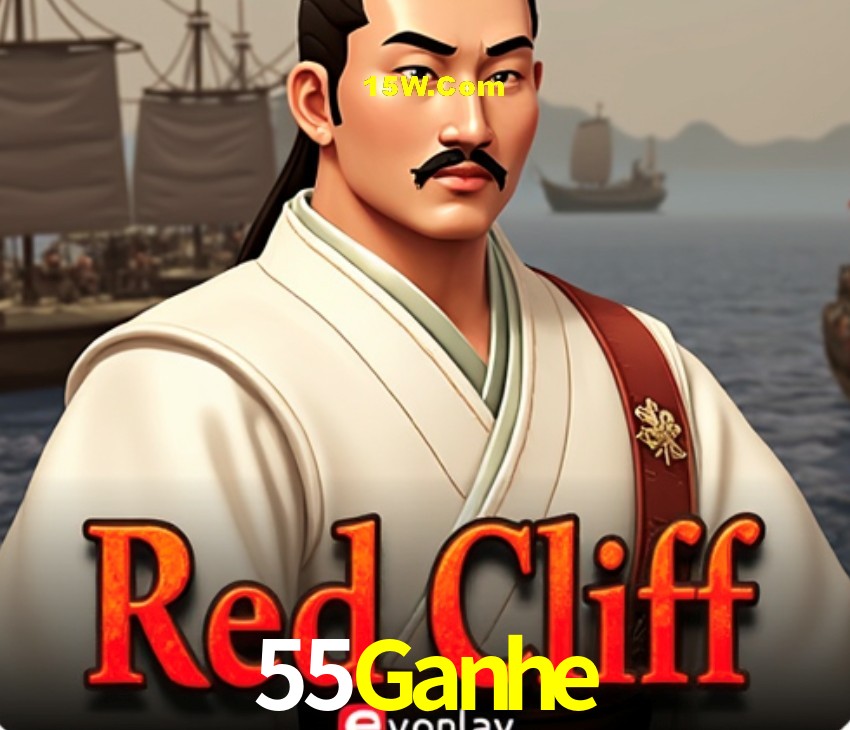 Jogo Spaceman 55Ganhe