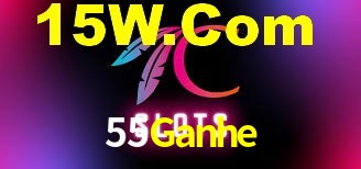 Spaceman Game 55Ganhe