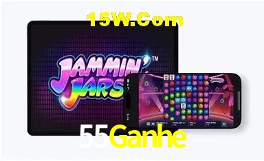 Avaliações dos Jogadores 55Ganhe