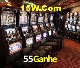 Promoção Relâmpago 55Ganhe