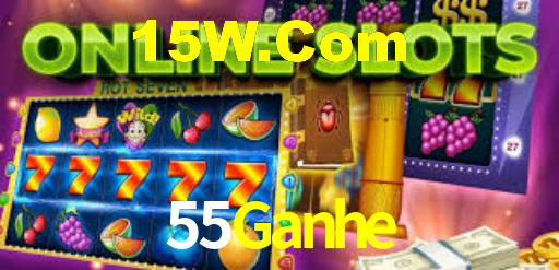 VIP Casino 55Ganhe