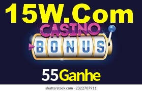 Game Providers 55Ganhe