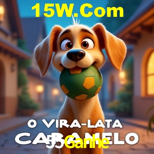Desvendando o Mundo dos Jogos Virtuais na 55Ganhe