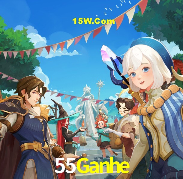 Estratégias Crash Games 55Ganhe
