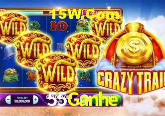 Promoções Sazonais 55Ganhe