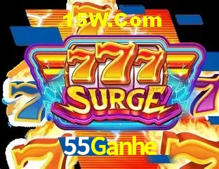 Sistemas de Segurança 55Ganhe