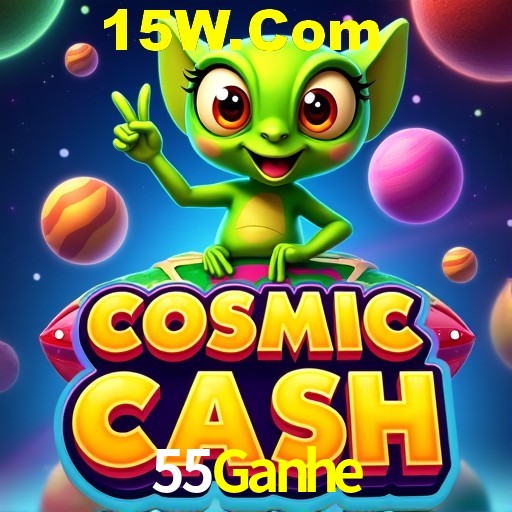 Exclusive Offers 55Ganhe