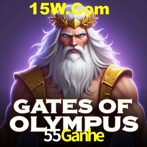 55Ganhe