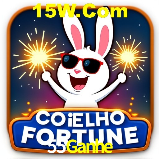 Inovações de Jogos na 55Ganhe: O Futuro das Experiências Interativas