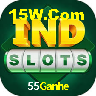 Premium Interface 55Ganhe