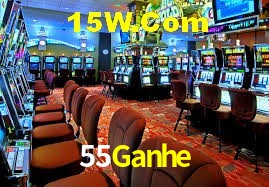 Quick Registration 55Ganhe