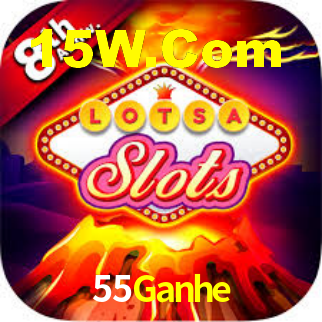 55Ganhe