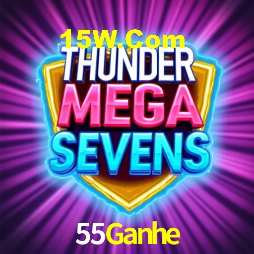 Casino VIP 55Ganhe