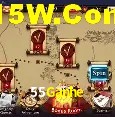 Diretório de Jogos 55Ganhe
